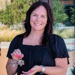 Heather Walker Top real estate agent in Dallas
