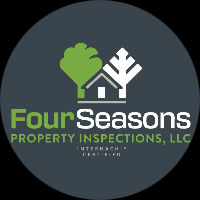 Four Seasons Property Inspections