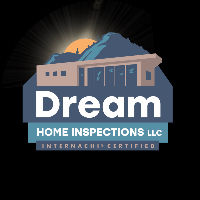 Dream Home Inspections LLC