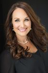 Samantha Walker Top real estate agent in Huntsville