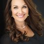 Samantha Walker Top real estate agent in Huntsville