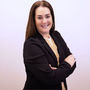 Courtney Johnson Top real estate agent in Crown Point