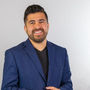 Isaac Guzman Top real estate agent in Chula Vista