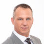 Leon Lane Top real estate agent in Columbus