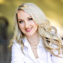 Jennifer Goines Top real estate agent in Hot Springs