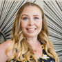 Teresa Albrecht Top real estate agent in Friendswood