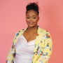 Mercy Davis Top real estate agent in Lake Charles