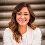 Lisa Mailhot Top real estate agent in Newport Beach