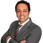 Sam Sakla Top real estate agent in Plymouth