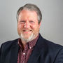 Brent Elkins Top real estate agent in Yakima