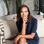 Maria Miller Top real estate agent in Orland Park