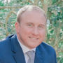 Brett Carraway Top real estate agent in Belmont