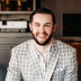 Chris Pierog Top real estate agent in ABERDEEN