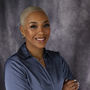 Jordan Smith Top real estate agent in Philadelphia