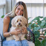 Hilary Pennarts Top real estate agent in Springfield