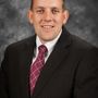 Micah Capener Top real estate agent in Tremonton