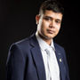 Khem Kadariya Top real estate agent in West Henrietta