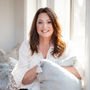 Samantha Olazabal Top real estate agent in Fairfield