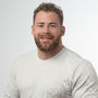 Brennan Djukovich Top real estate agent in Richmond