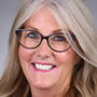 Christine Carruthers Top real estate agent in Findlay