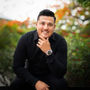 Nik Sirichoonchan Top real estate agent in Kirkland