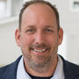 John Turner Top real estate agent in Murfreesboro