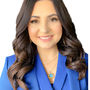 Kaitlynn Knotts-Taylor Top real estate agent in Copperas Cove