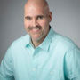 Big Joe McCarthy Top real estate agent in Feasterville-Trevose