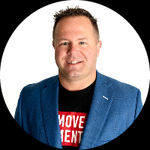 Mark Wilkins loan officer