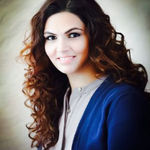 Annie Haider