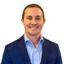 Jared Moore Top real estate agent in Blacksburg