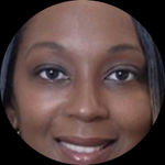 Shayla Hargrove loan officer