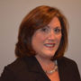 Patty Gallagher Top real estate agent in Madison