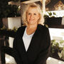 Coleen Hellen Top real estate agent in Divide