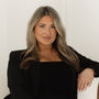 Amanda Wiedenbeck Top real estate agent in Syracuse