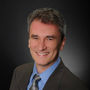 Sal Esposito Top real estate agent in Morgan Hill