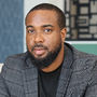 Andre Holloman Top real estate agent in West Hartford