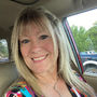 Bette Watts Top real estate agent in Kingston