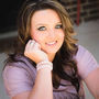 Danielle Wiggins Top real estate agent in Canton