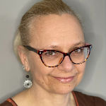 Marjorie Turner