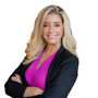 Lindsey Fulgham Top real estate agent in Murrieta