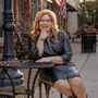 Jennifer Rygalski Top real estate agent in Grand Blanc