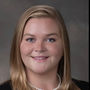 Kate Fletcher Top real estate agent in Tuscaloosa