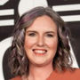 Erica Essex Top real estate agent in Clovis