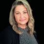 Tamara Barger Top real estate agent in Scottsburg