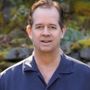 Michael Kollar Top real estate agent in Tacoma
