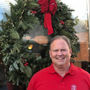Chris Barr Top real estate agent in West Jefferson
