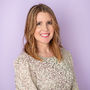 Traci Bemis Top real estate agent in Spokane