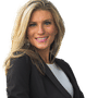 Lindsay Higgins Top real estate agent in Boston