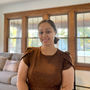 Samantha Edwards Top real estate agent in S Abington twp